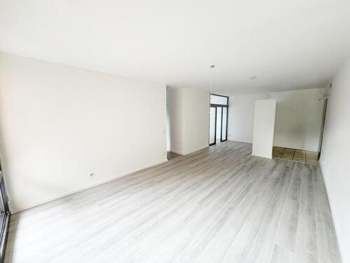 Foto - Etagenwohnung zur Miete in Herne