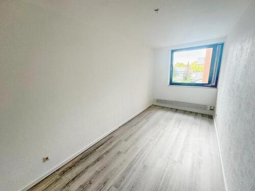 Foto - Etagenwohnung in Herne zur Miete
