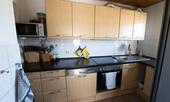 Foto - Etagenwohnung zur Miete in Kirchardt