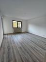 Foto - Etagenwohnung in Kirchardt