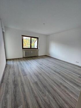 Foto - Etagenwohnung in Kirchardt