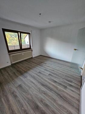 Foto - Etagenwohnung in Kirchardt zur Miete