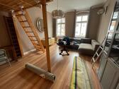 Foto - Schöne kleine Wohnung von privaten zu vermieten