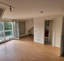 Schöne, helle 2-Zimmer-DG-Wohnung am Kottenforst ab 1.11. frei! - Meckenheim