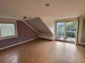 Foto - Etagenwohnung zur Miete in Meckenheim