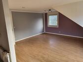 Foto - Etagenwohnung in Meckenheim