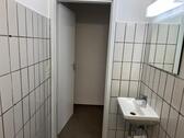 Foto - andere in Obrigheim zur Miete