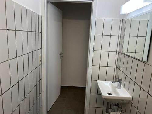 Foto - andere in Obrigheim zur Miete