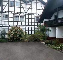 Wohnung zu vermieten - 500,00 EUR Kaltmiete, in Hamm (Sieg) (PLZ: 57577)