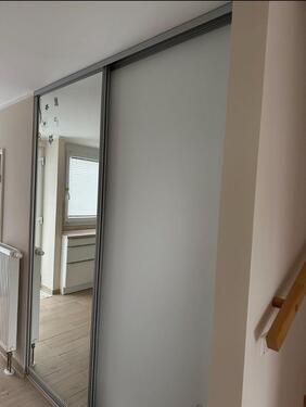 Foto - Einfamilienhaus zum Kaufen in Berlin