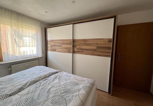 Foto - Etagenwohnung in Seitingen-Oberflacht zum Kaufen