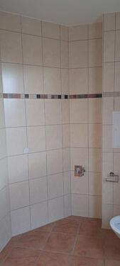 Foto - Ein-Raum-Wohnung - 338,00 EUR Kaltmiete,