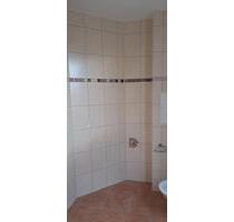 Ein-Raum-Wohnung - 338,00 EUR Kaltmiete, in Luckenwalde (PLZ: 14943)