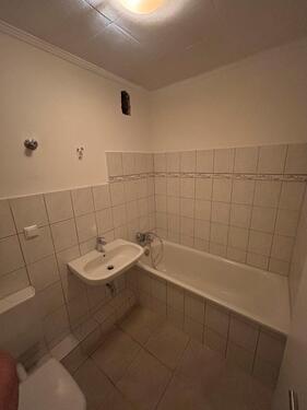 Foto - Etagenwohnung zur Miete in Duisburg