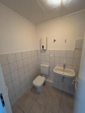 Foto - Etagenwohnung in Duisburg