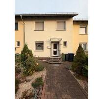 Einfamilienreihenhaus - 1.100,00&nbsp;EUR Kaltmiete, ca.&nbsp; 90,00&nbsp;m&sup2; in Peine (PLZ: 31224)