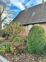 Foto - Vorerst Bewerbungsstopp! Haus mit Garten