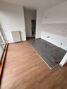 Foto - 2 Zimmer Etagenwohnung zur Miete in Hamm