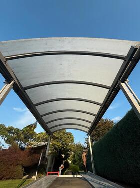 Foto - andere zur Miete in Schwarzenbek