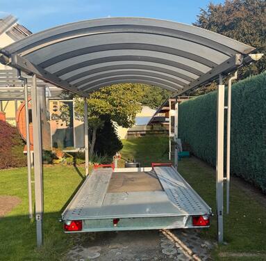 Foto - andere in Schwarzenbek