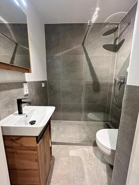 Foto - Stilvolles und helles Appartement in Obergiesing ab sofort zu vermieten