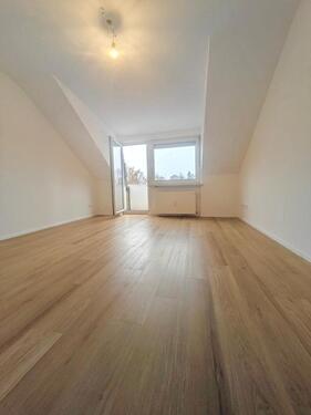 Foto - 1 Zimmer Etagenwohnung zur Miete in München