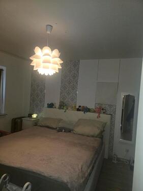 Foto - 4 Zimmer Etagenwohnung in Unna