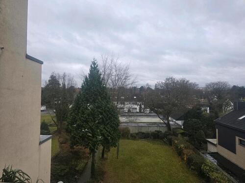 Foto - Etagenwohnung in Unna zum Kaufen