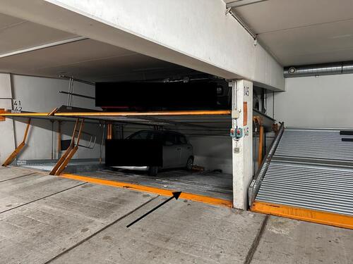 Foto - andere zur Miete in Hamburg