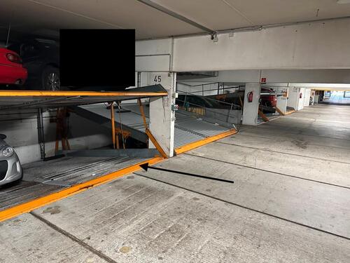 Foto - andere in Hamburg