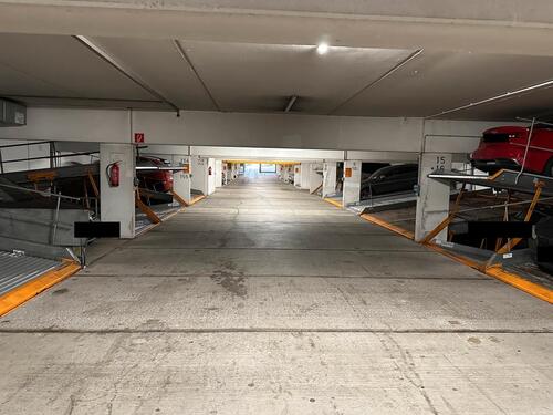 Foto - andere in Hamburg zur Miete