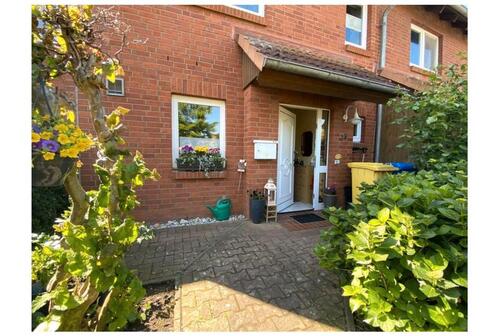 Foto - 5 Zimmer Einfamilienhaus zur Miete in Sanitz