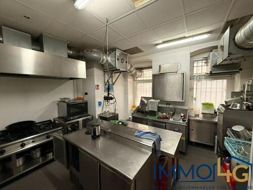 Foto - andere zur Miete in Berlin