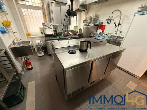 Foto - andere in Berlin