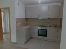 Foto - 2 Zimmer Etagenwohnung zur Miete in Deckenpfronn