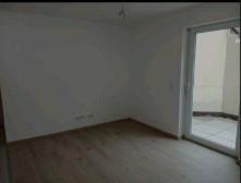 Foto - 2 Zimmer Etagenwohnung in Deckenpfronn