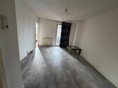 Foto - Moers Zentrum: 2-Zi mit Balkon - 436,00&nbsp;EUR Kaltmiete, ca.&nbsp; 60,00&nbsp;m&sup2;