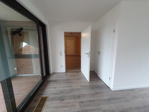 Foto - 3 Zimmer Etagenwohnung zur Miete in Übach-Palenberg