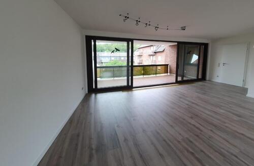 Foto - 3 Zimmer Etagenwohnung in Übach-Palenberg