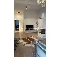 Wohnungsswap - 2 Zimmer, 95 m² - Katzbachstraße, Kreuzberg, Berlin