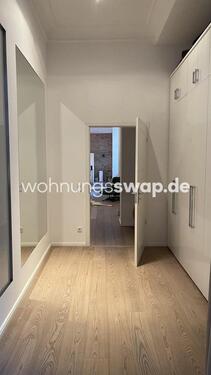 Foto - 2 Zimmer Etagenwohnung zur Miete in Berlin