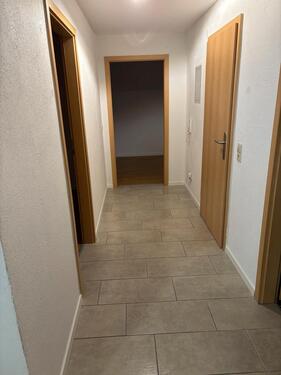 Foto - 3 Zimmer Etagenwohnung zur Miete in Murrhardt