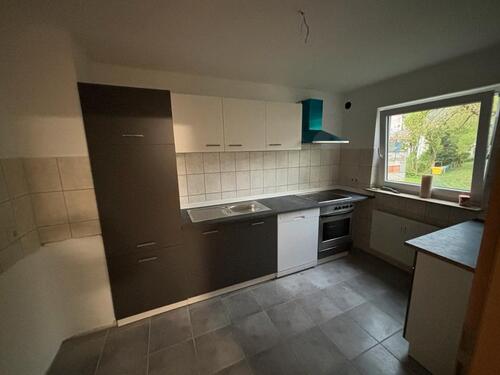 Foto - 3 Zimmer Etagenwohnung in Murrhardt