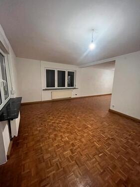 Foto - Dudweiler Süd, 2,5ZKB mit Balkon ab 01.05 zu vermieten