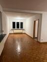 Foto - 2.5 Zimmer Etagenwohnung zur Miete in Sankt Ingbert
