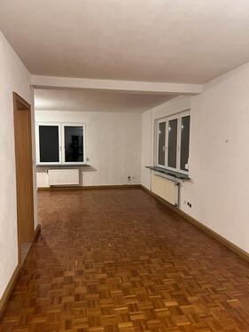 Foto - 2.5 Zimmer Etagenwohnung in Sankt Ingbert