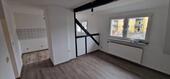 Foto - 2.5 Zimmer Dachgeschoßwohnung zur Miete in Hattingen