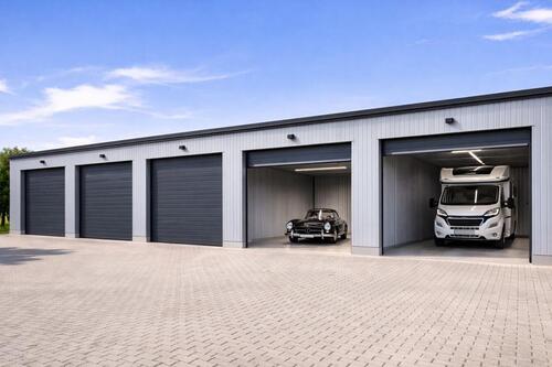 Foto - andere in Wadern