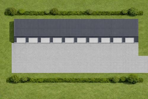 Foto - andere in Wadern zur Miete