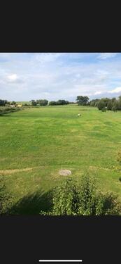 Foto - Möblierte Wohnungen nahe Stettin – ideal für Firmen